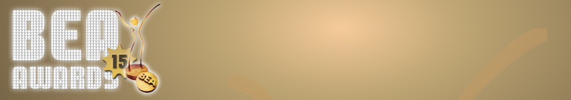 <B>AWARDS</B>